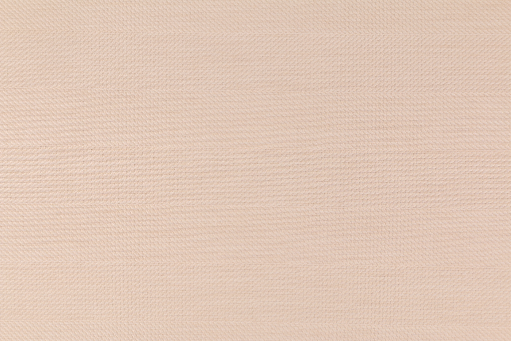 2.25 Yards Sunbrella Trax FF400460001 Solution Dyed Acrylic Outdoor