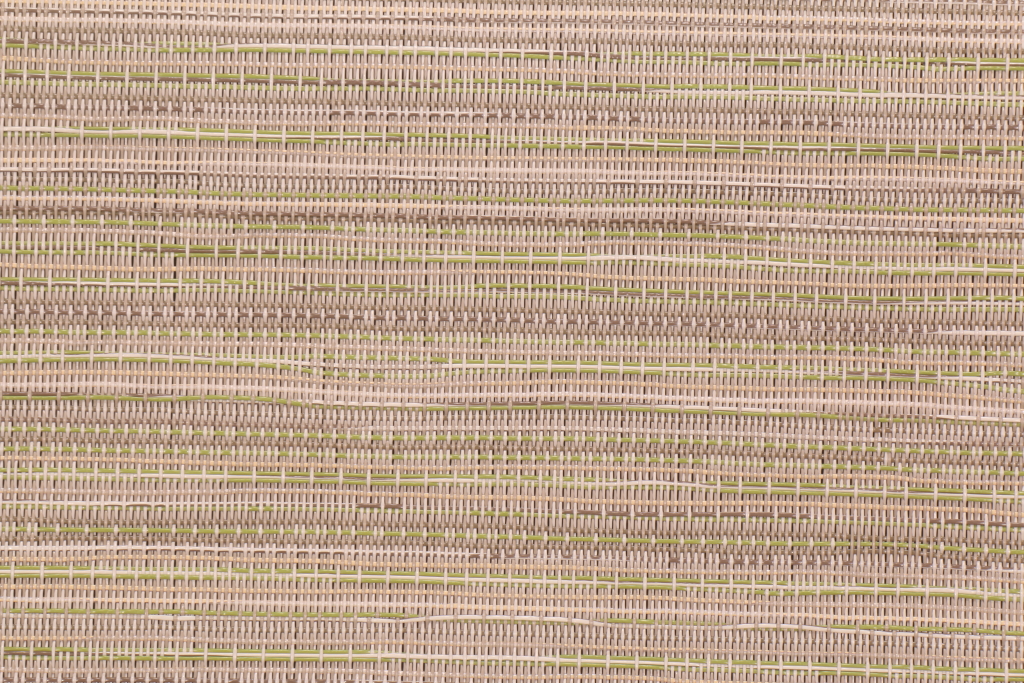 8.63 Yards Phifertex Woven Vinyl Mesh Sling Chair Outdoor Fabric in