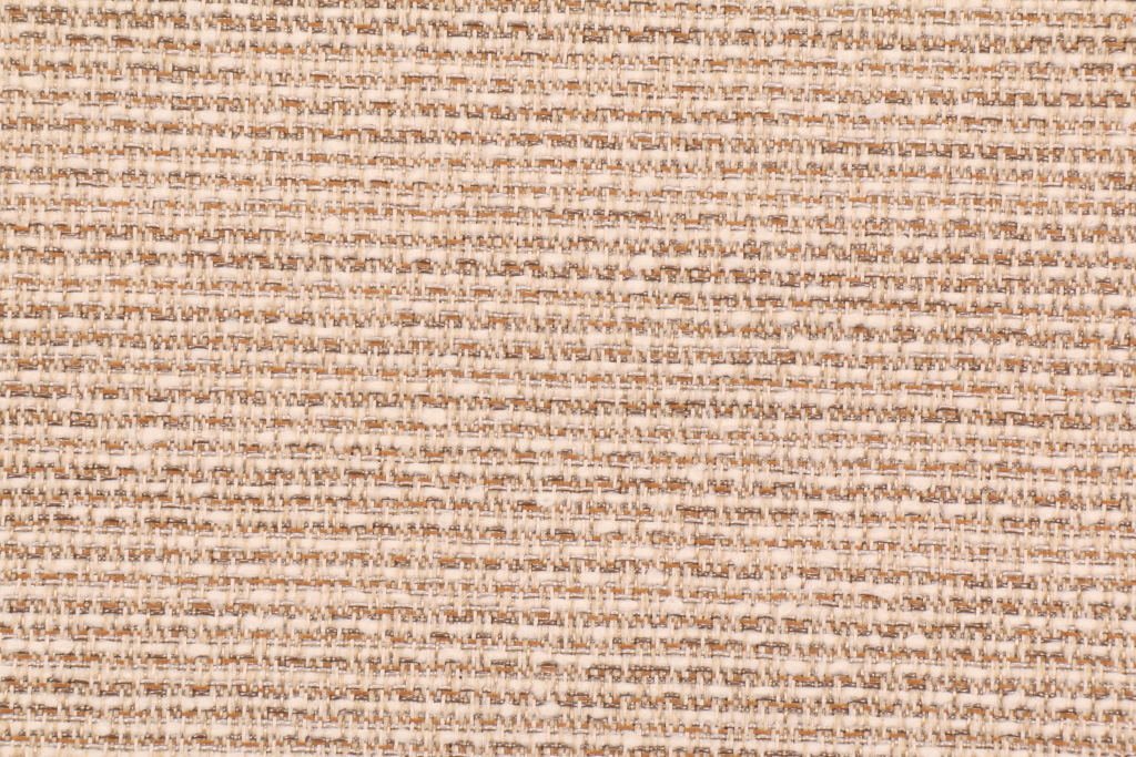 2.25 Yards Phifertex Woven Vinyl Mesh Sling Chair Outdoor Fabric in