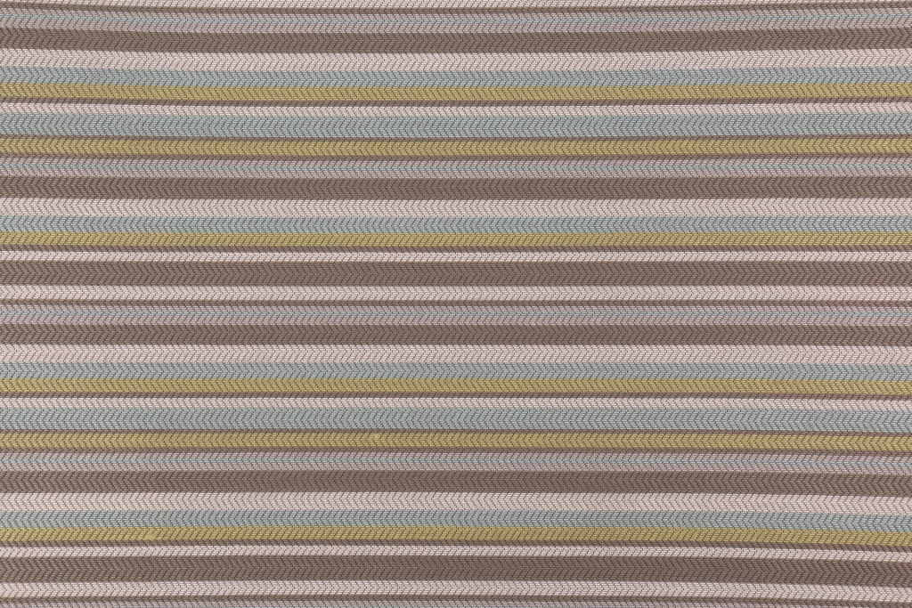 Robert Allen Woven Stripe Upholstery Fabric