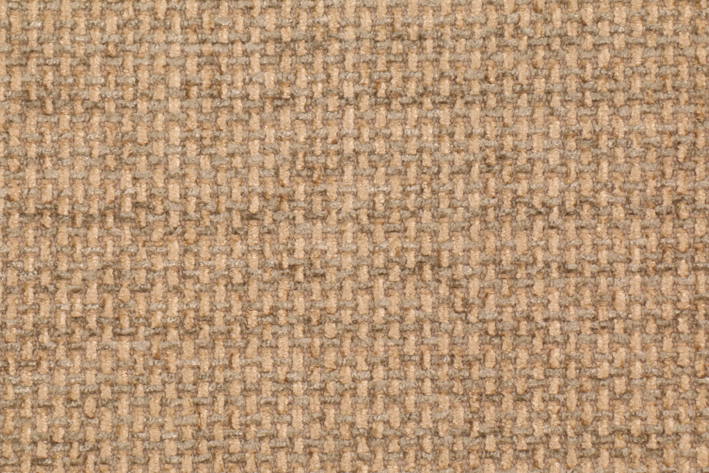 Hamilton Solid Chenille Upholstery Fabric in Woodland