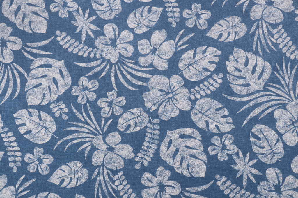 tommy bahama sunbrella fabric
