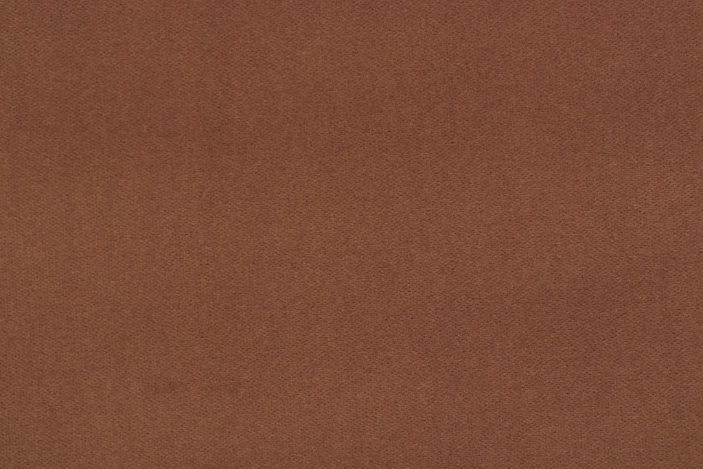 12 Yards Robert Allen Forever Velvet Crypton Finish Upholstery Fabric