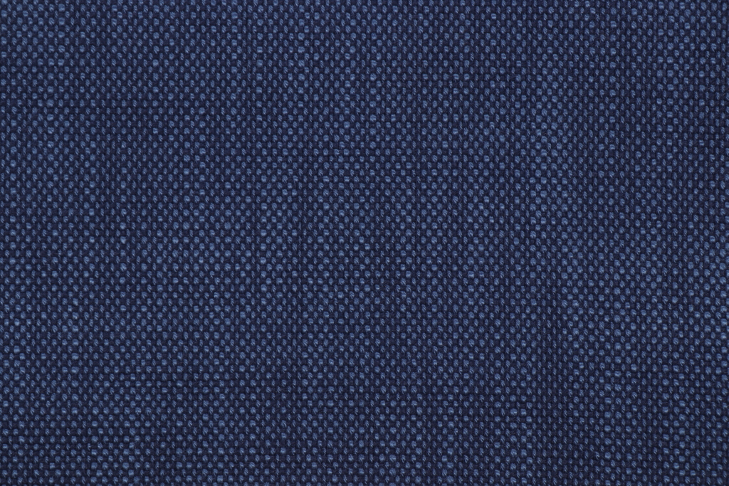 1.5 Yards Perennials Rough N Rowdy Woven Solution Dyed Acrylic Outdoor