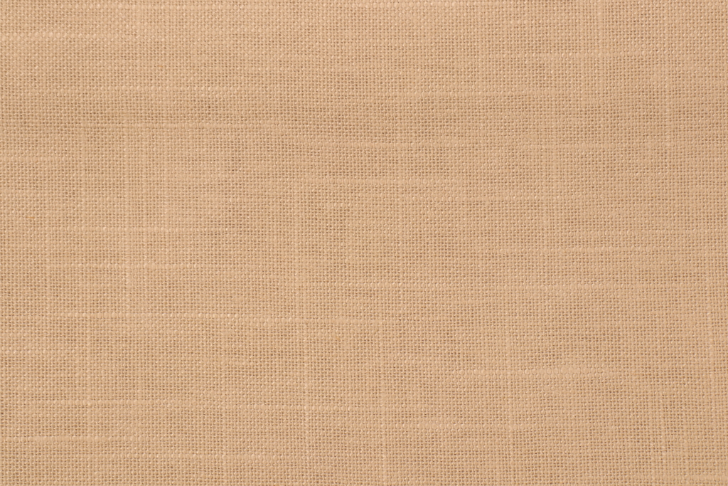1.5 Yards Covington Jefferson Linen Backed Woven Linen Blend Drapery