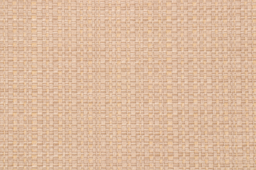 2 Yards Perennials Raffia 210170 Woven Solution Dyed Acrylic Outdoor