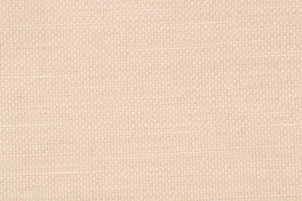 7 Yards Robert Allen Primotex BK Crypton Home Finish Woven Upholstery