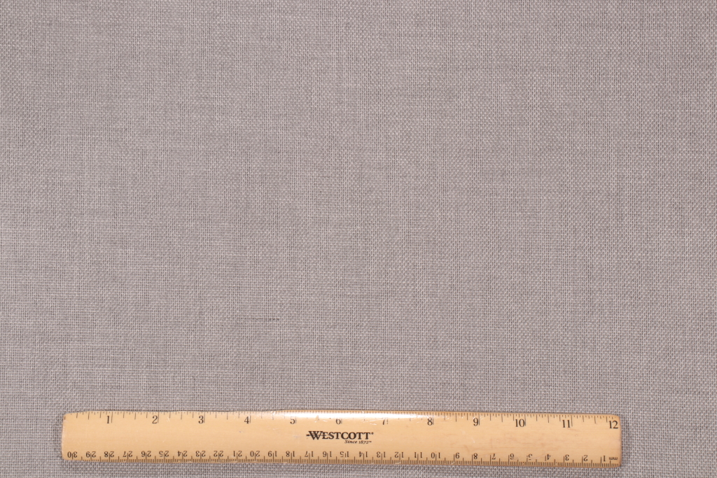 Sunbrella Spotlight FF150000002 Woven Solution Dyed Acrylic Outdoor