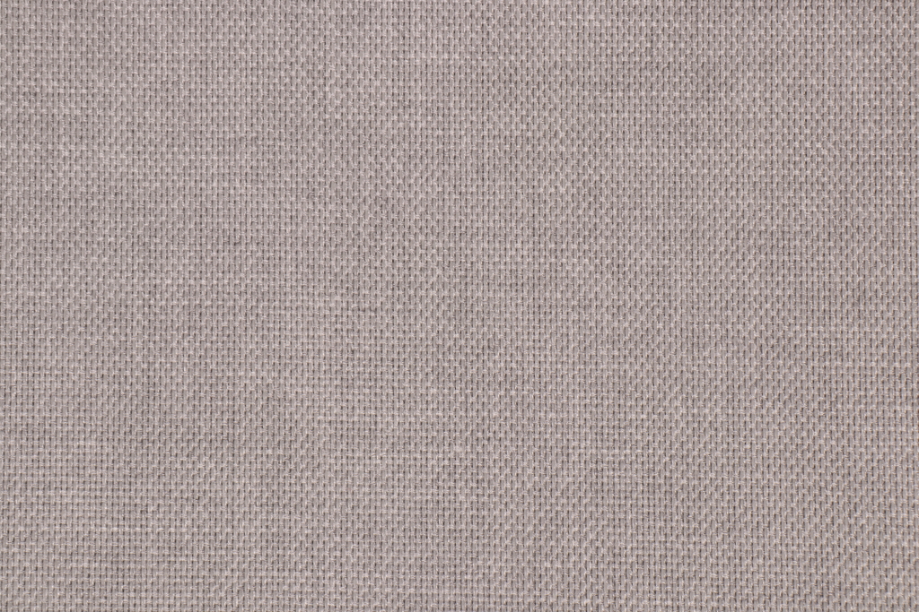 Sunbrella Spotlight FF150000002 Woven Solution Dyed Acrylic Outdoor