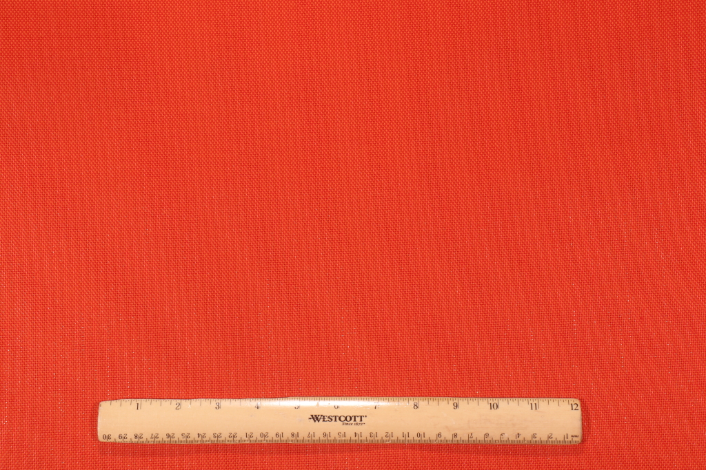 Sunbrella Spotlight Woven Solution Dyed Acrylic Outdoor Fabric in Flame