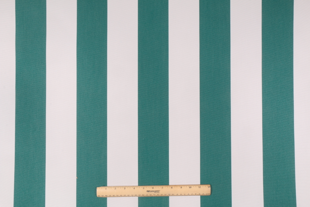 3.63 Yards Sunbrella Awning Solution Dyed Acrylic Outdoor Fabric in