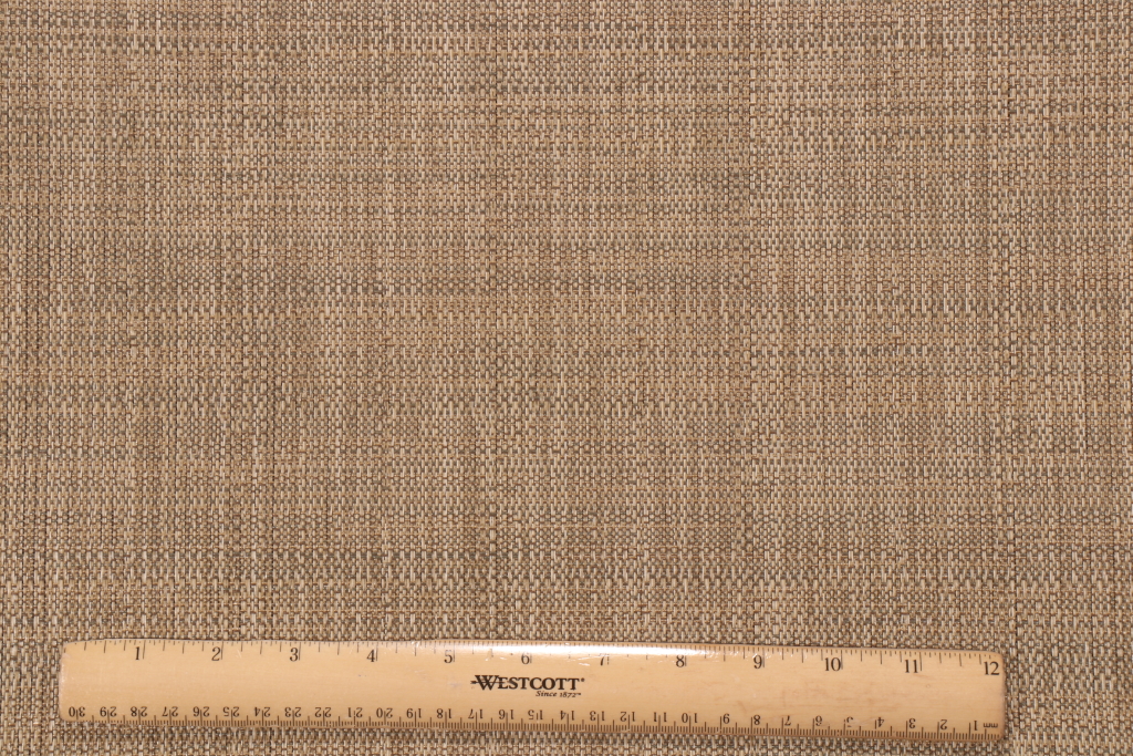 Phifertex Weston Woven Vinyl Mesh & Olefin Sling Chair Outdoor Fabric