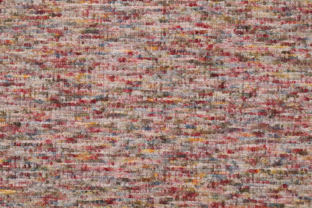 Hamilton Phoenix Chenille Upholstery Fabric in Festival