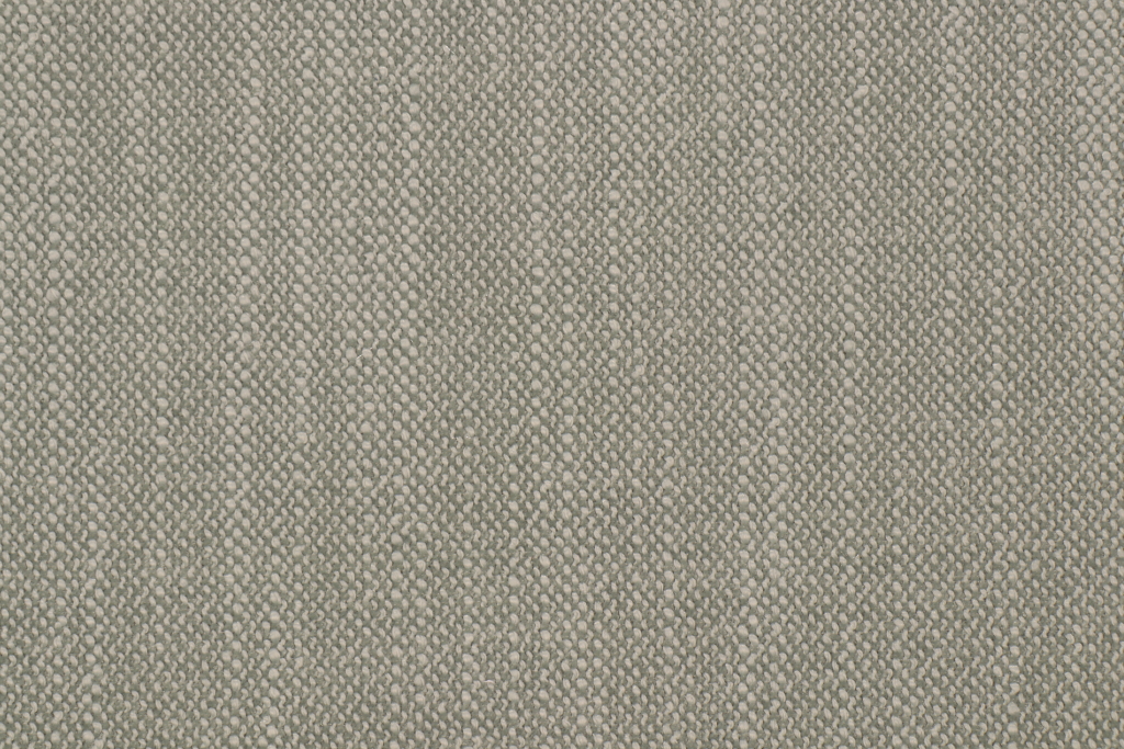 Sense Emerald Crypton Fabric  Solid Fabric - Upholstery Fabric Online