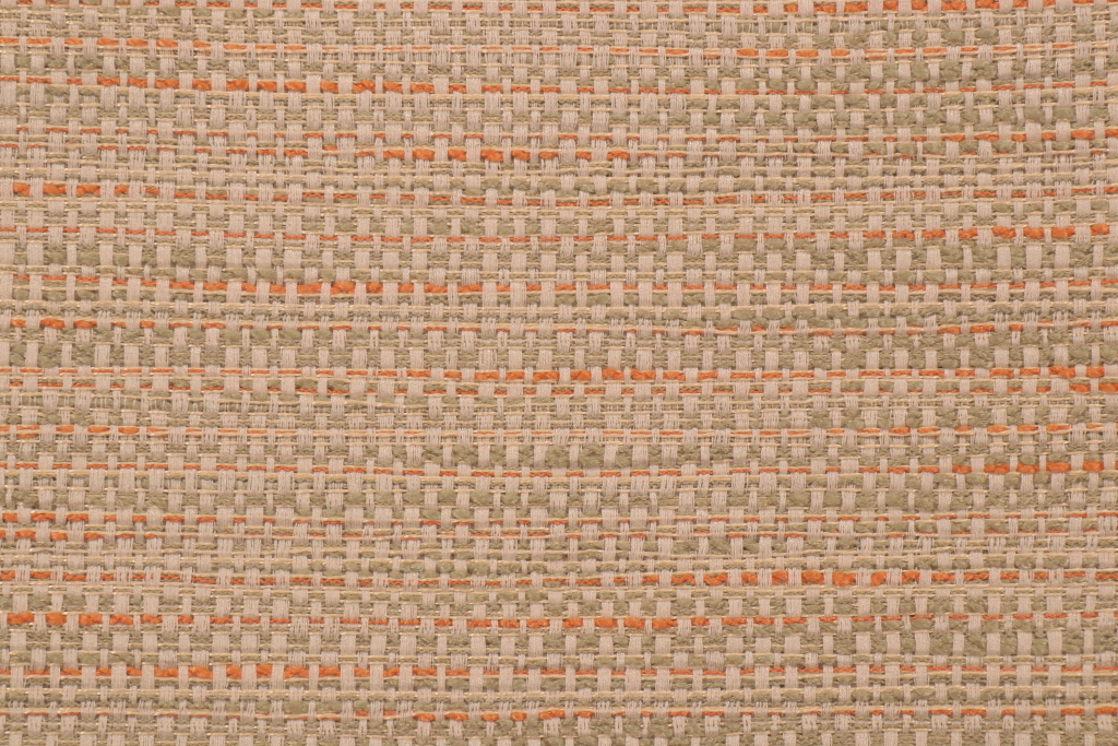 Golding Brisbane Woven Upholstery Fabric in Almond
