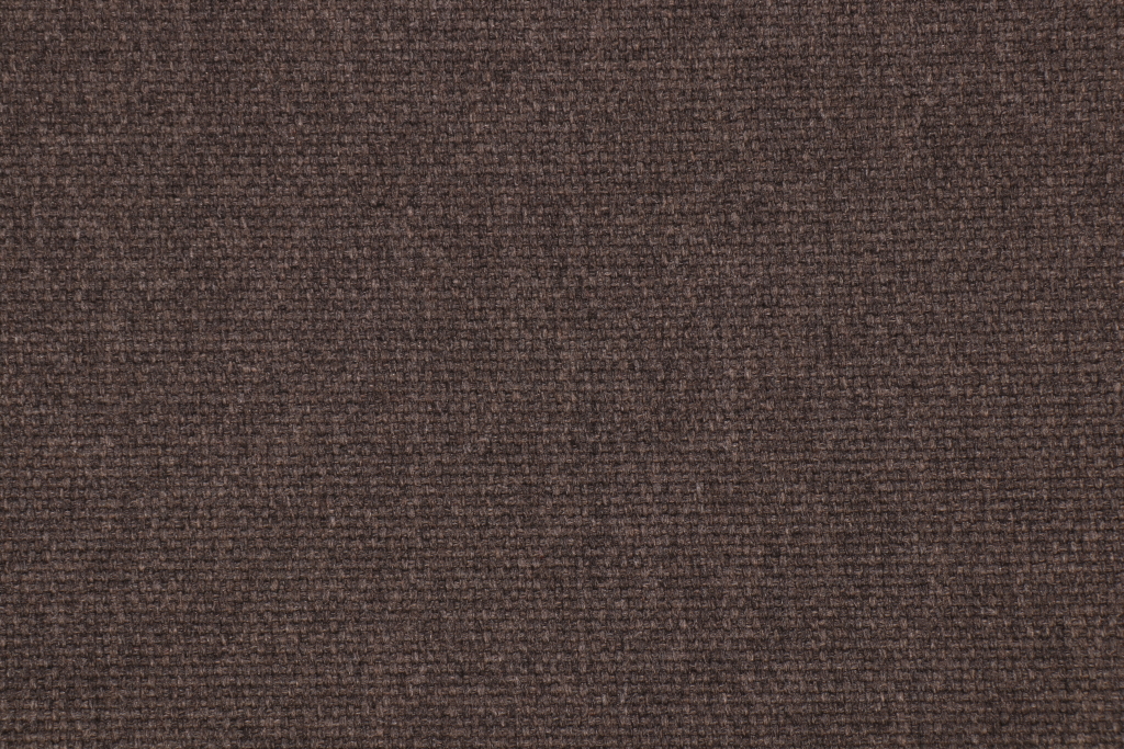 Sunbrella Virgin Woven Solution Dyed Acrylic Outdoor Fabric in Flint