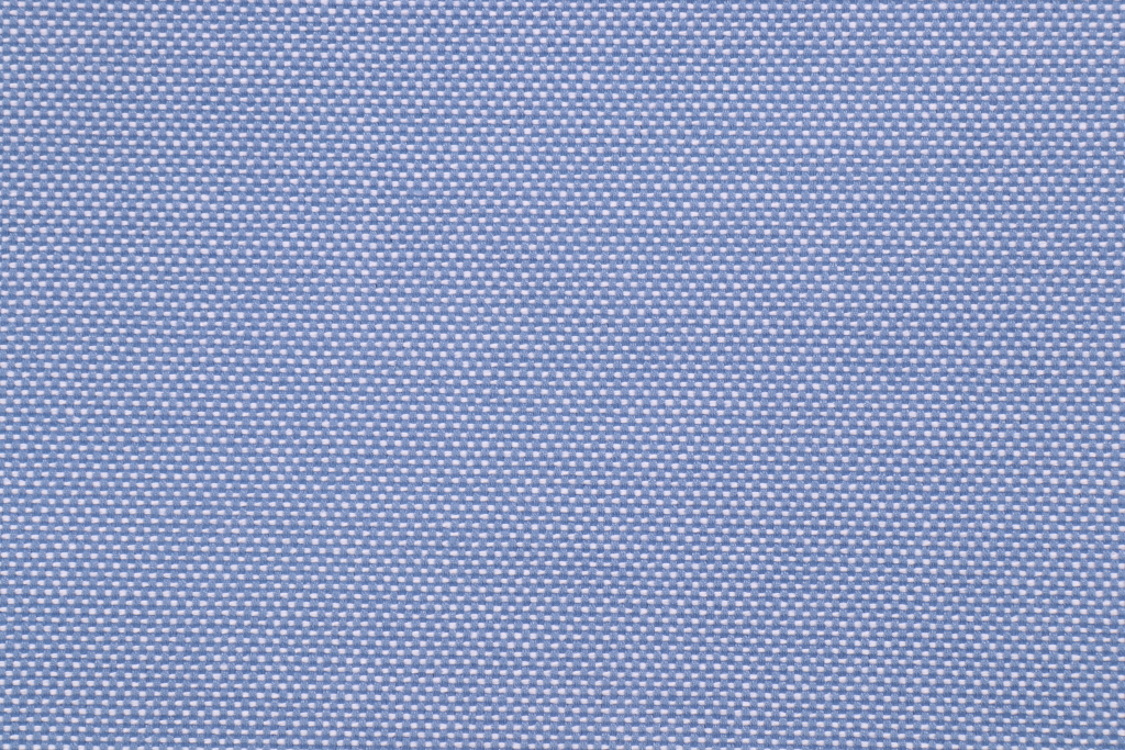 1.5 Yards Sunbrella Sailcloth Woven Solution Dyed Acrylic Outdoor