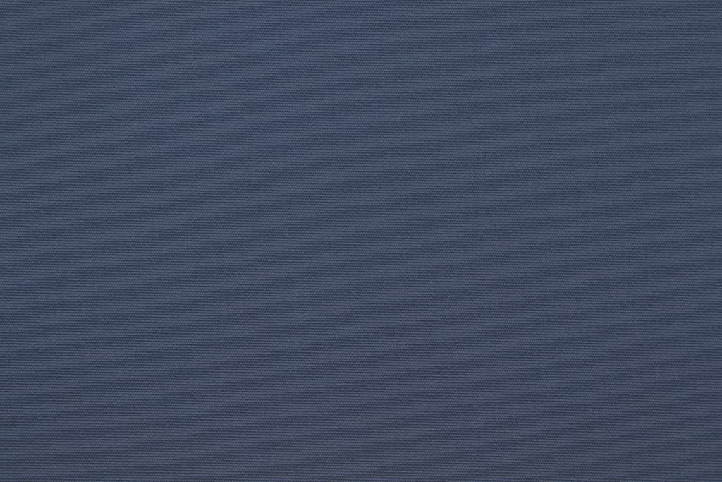 2.5 Yards Sunbrella Canvas Woven Solution Dyed Acrylic Outdoor Fabric