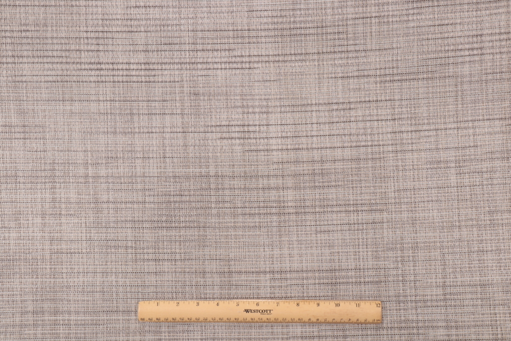 6.13 Yards Phifertex Woven Vinyl Mesh Sling Chair Outdoor Fabric in River