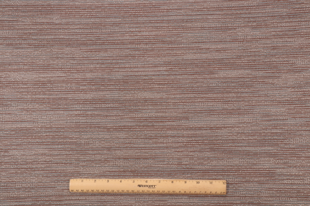 9.5 Yards Phifertex Woven Vinyl Mesh & Olefin Sling Chair Outdoor