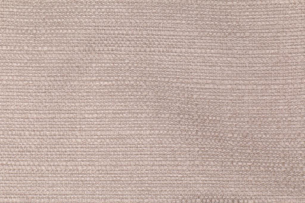 1.5 Yards Gumtree Crawford Woven Upholstery Fabric in Linen