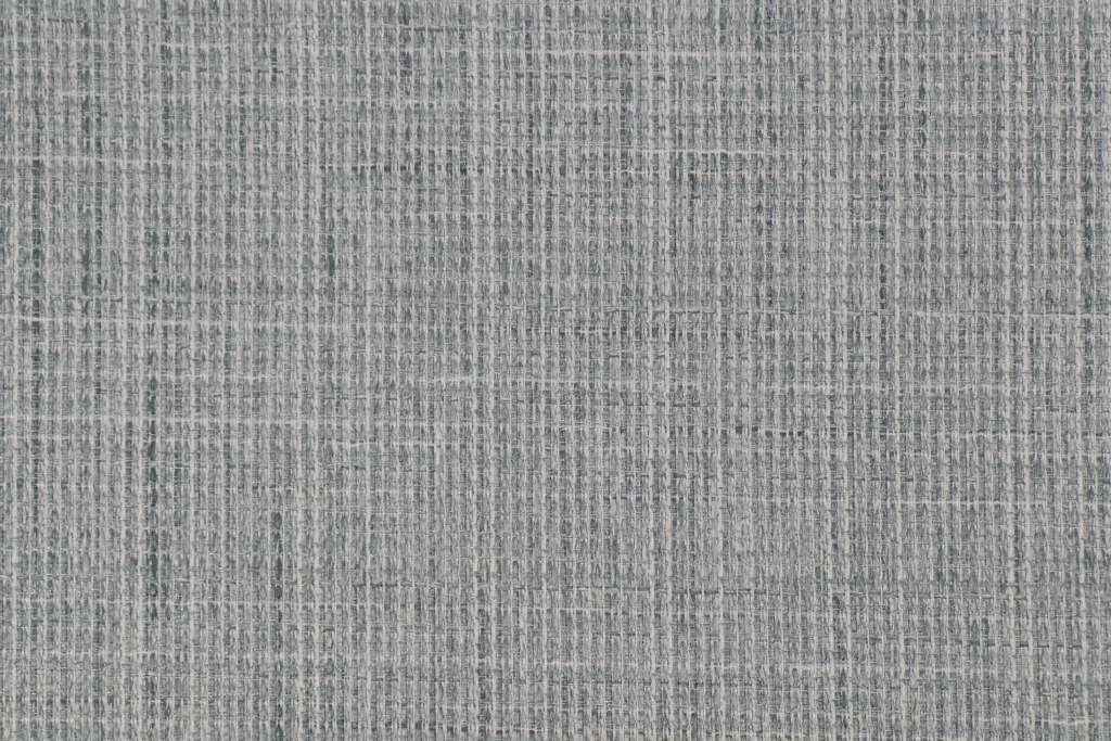 Richloom Fortress Veracruz Woven High Performance Upholstery Fabric in