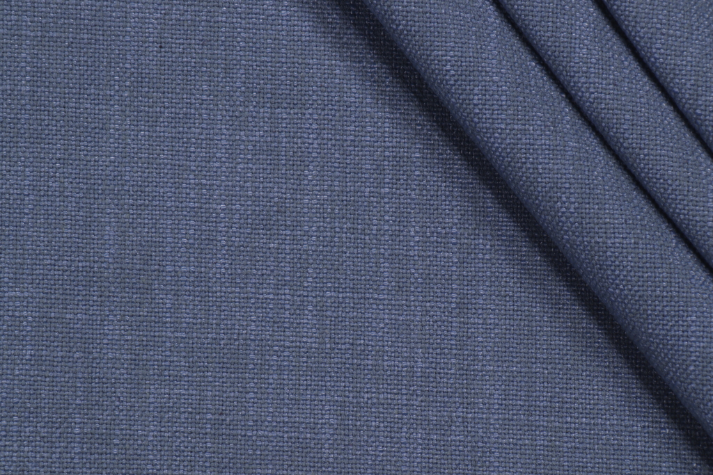 8.13 Yards Covington HPBristol Woven High Performance Upholstery