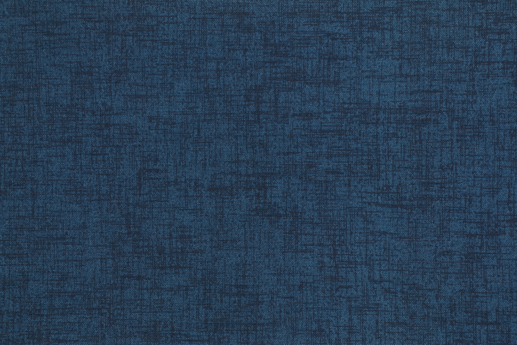 0.88 Yards Premier Prints Jackson Printed Polyester ...