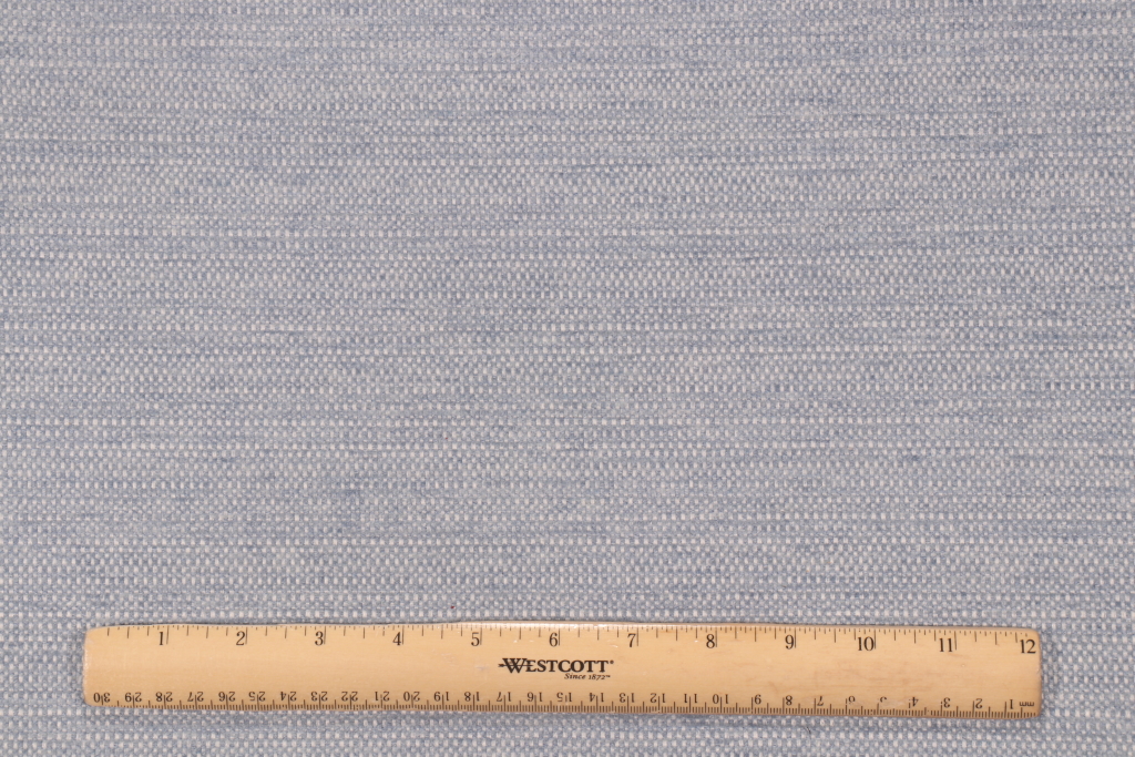 8.5 Yards Pindler & Pindler Lucca 6126 Woven Acrylic Blend Outdoor