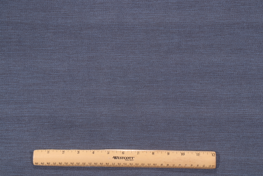 2.88 Yards Mayer Fabrics Cosmopolitan Woven Brushed Upholstery Fabric