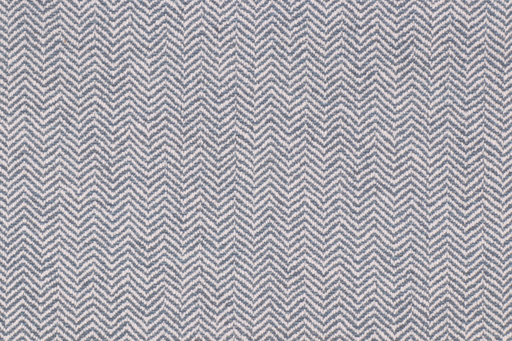 1.75 Yards Lee Jofa Ukiah 201811015 Woven Solution Dyed Acrylic Outdoor Fabric in Marine