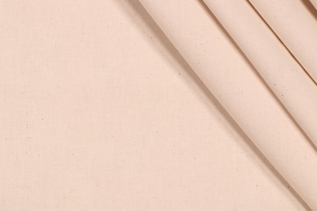 Stof France Aveyron Woven 110 Inch Wide Quilting Craft Cotton Fabric in