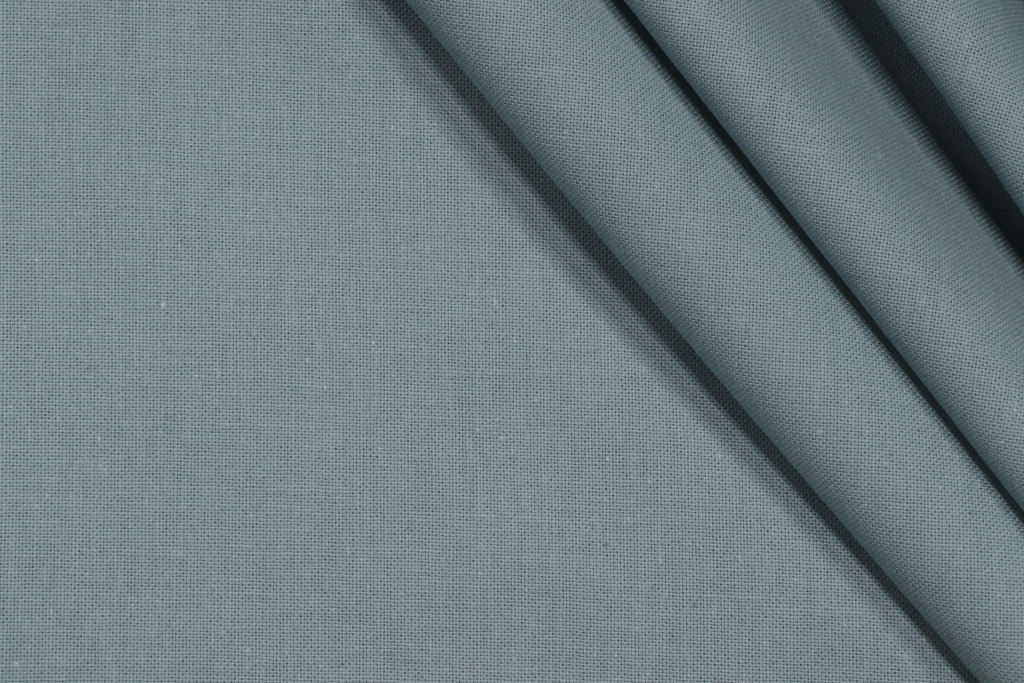 Stof France Aveyron Woven 110 Inch Wide Quilting Craft Cotton Fabric in