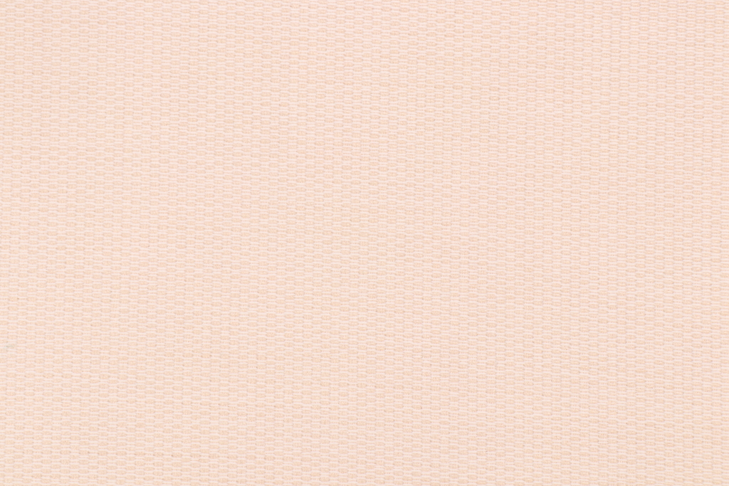 1 Yards Sunbrella Mez FF459920001 Woven Solution Dyed Acrylic Outdoor