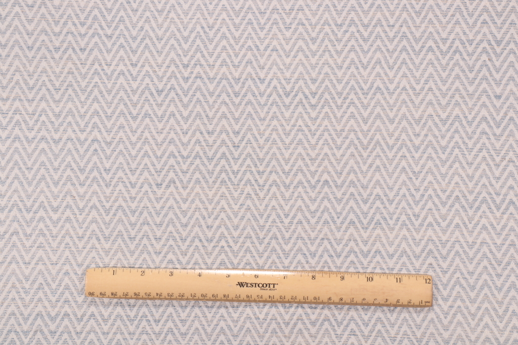 1 Yards Richloom Platinum Collection Wayfair Woven Upholstery Fabric in