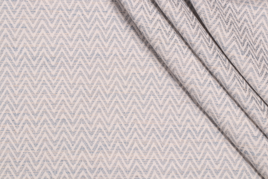 1 Yards Richloom Platinum Collection Wayfair Woven Upholstery Fabric in