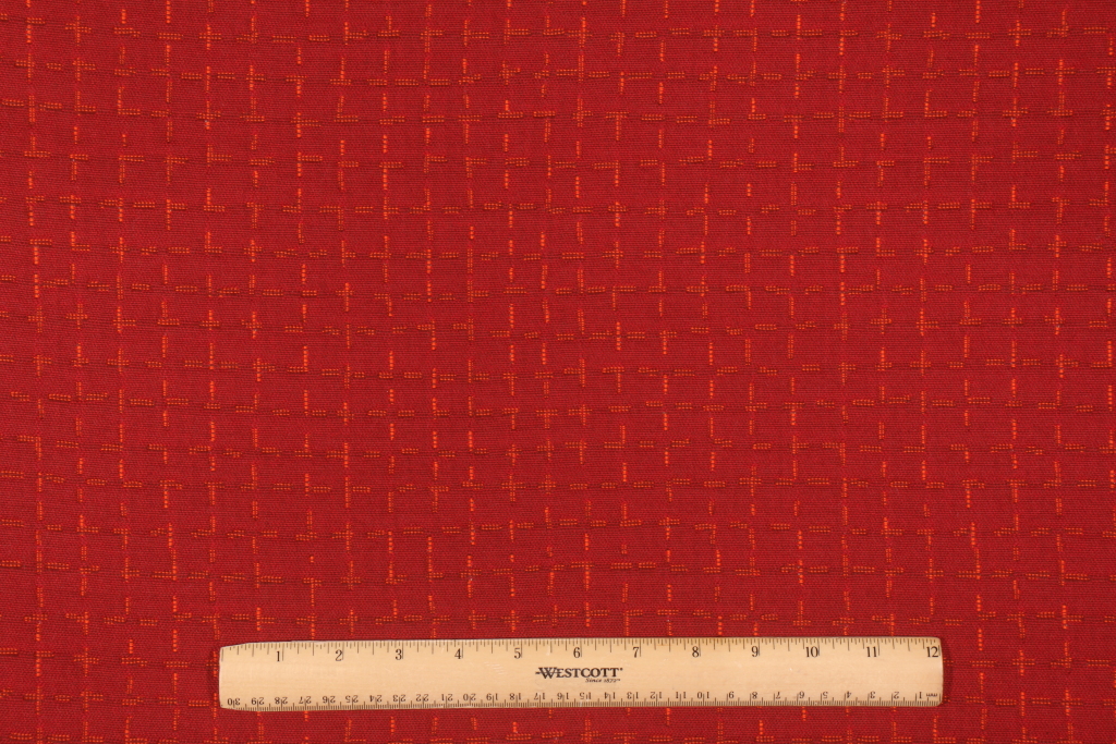 1 Yards Sunbrella Bellamy FF459130024 Solution Dyed Acrylic Outdoor