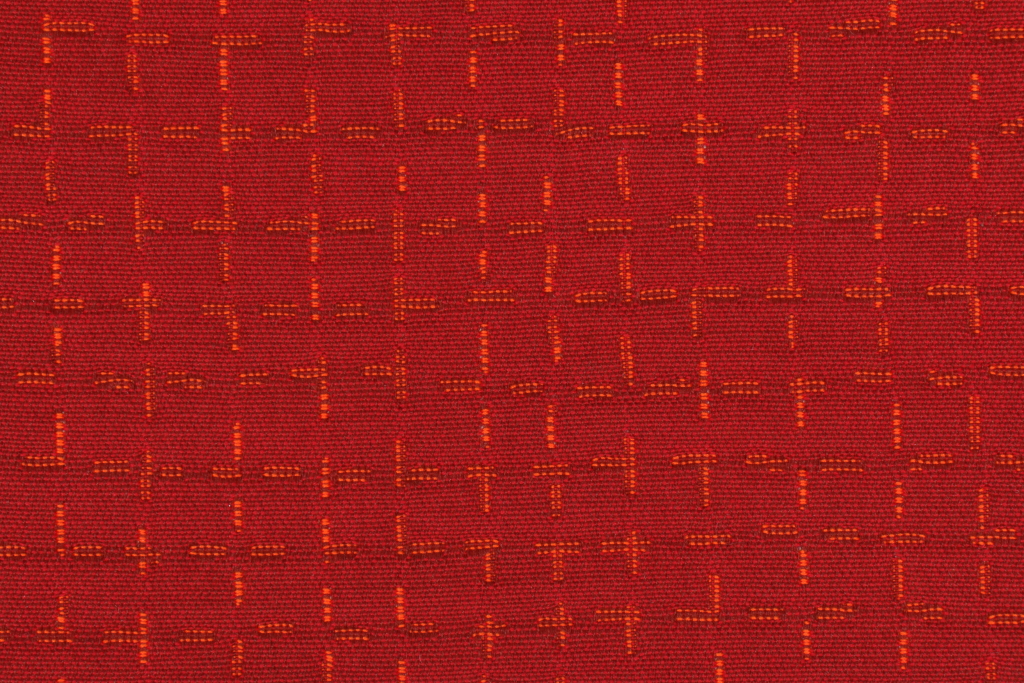 1 Yards Sunbrella Bellamy FF459130024 Solution Dyed Acrylic Outdoor