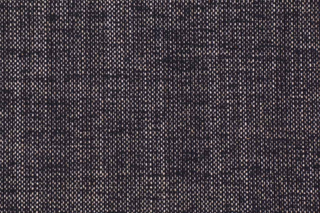 1.25 Yards Crypton Nomad High Performance Chenille Upholstery Fabric in