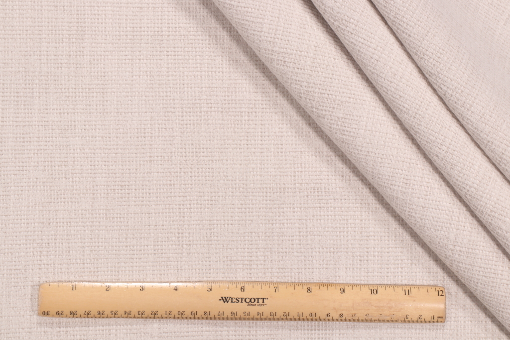 3.63 Yards Perennials Ritzy 978.270 Woven Solution Dyed Acrylic ...