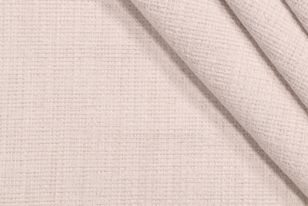 3.63 Yards Perennials Ritzy 978.270 Woven Solution Dyed Acrylic ...