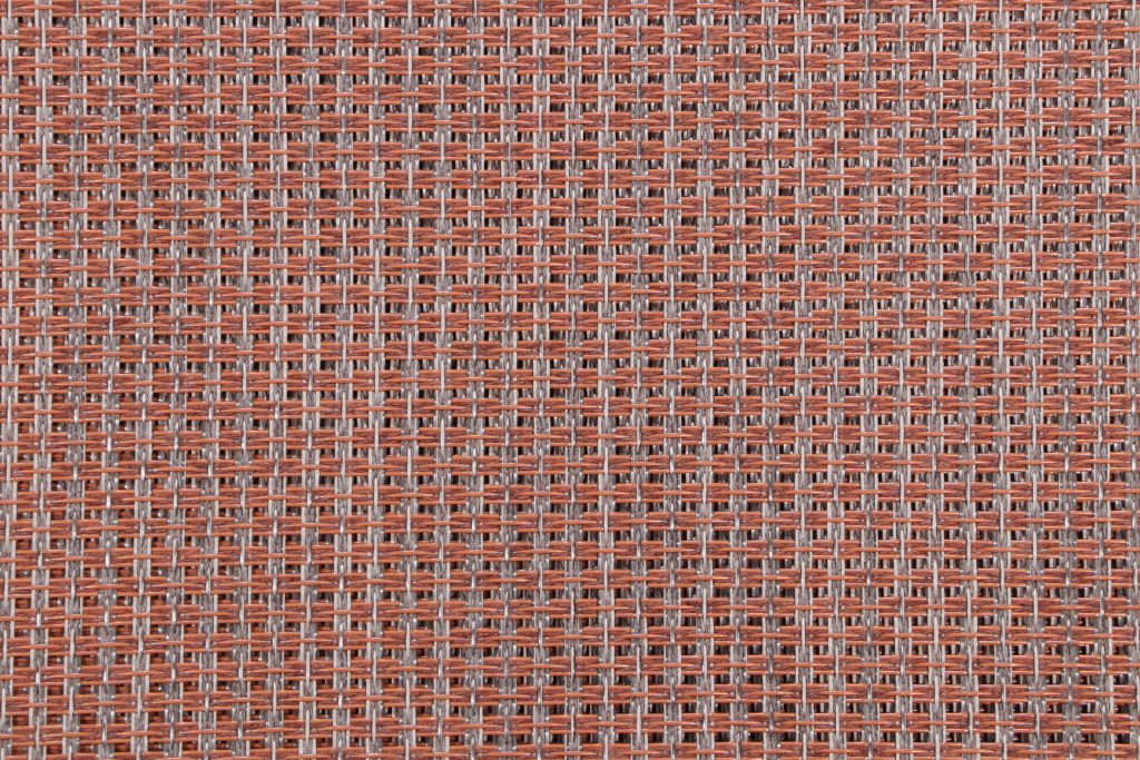 1 Yards Sunbrella Framework Woven Vinyl Mesh Sling Chair Outdoor Fabric