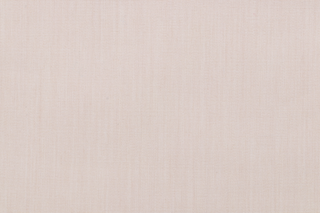 1.38 Yards Sunbrella Canvas 54980000 Woven Solution Dyed Acrylic