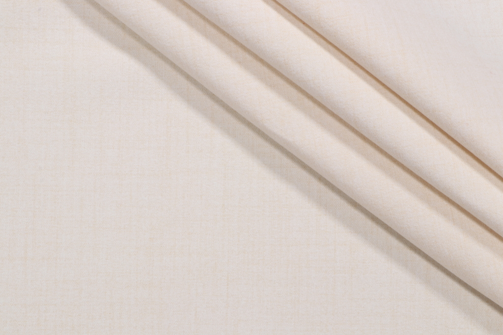 10.75 Yards Designtex Billiard Cloth Crypton Home Finish Brushed