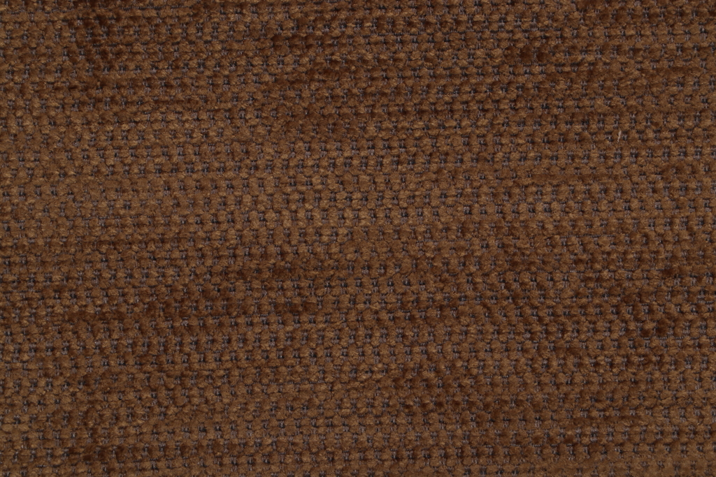 6 Yards Robert Allen Foynes Woven Chenille Upholstery Fabric in Spanish