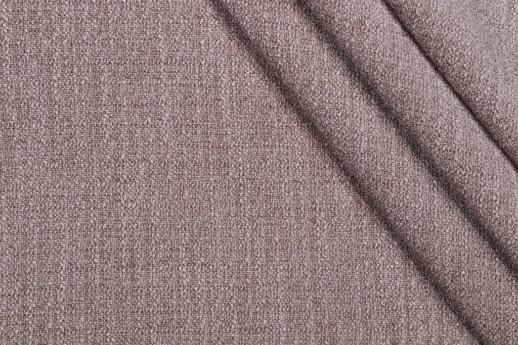 Chenille Upholstery Fabric - Fabric Guru