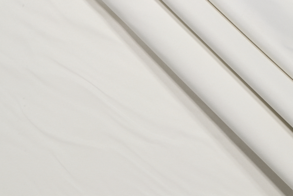 Blackout Drapery Lining in Ivory