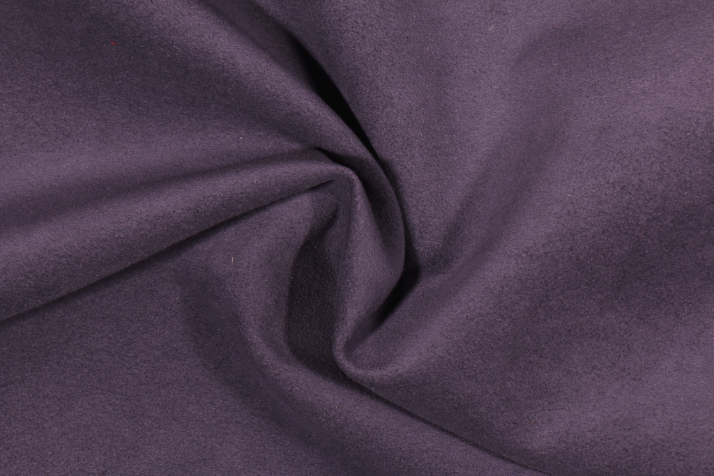 4 Yards Ultrasuede 6600 Upholstery Fabric in 9334