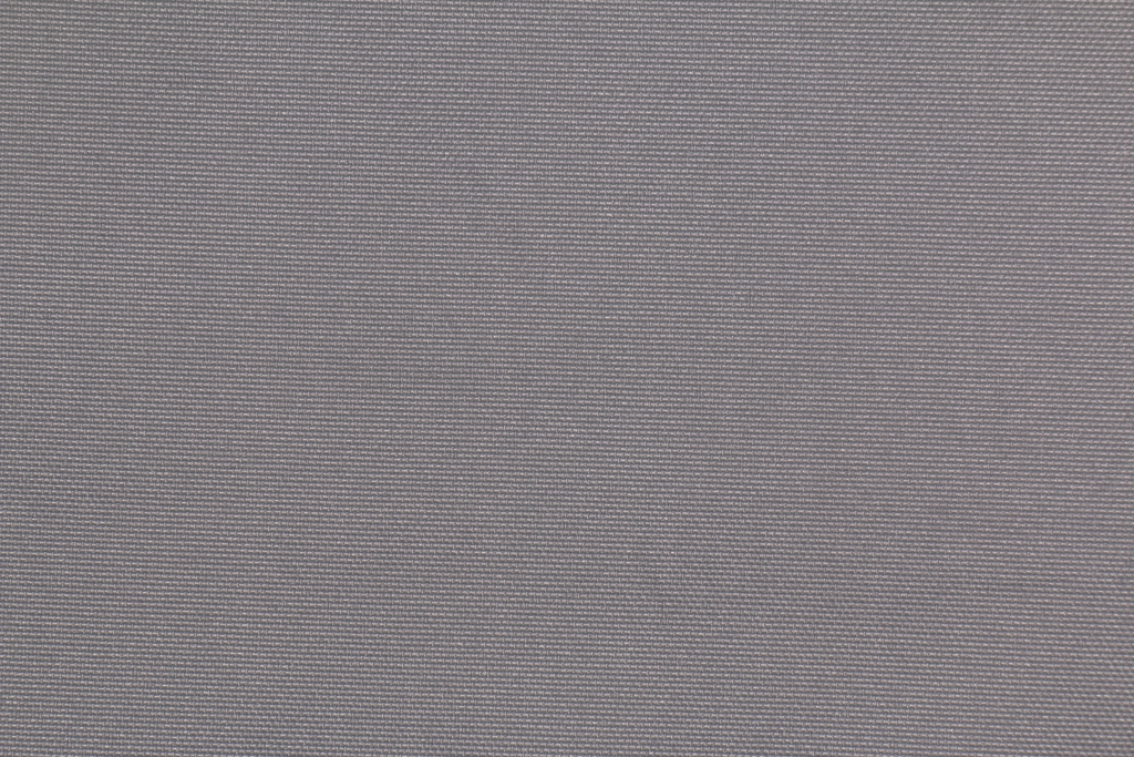 Richloom Solarium Bimini in Dark Gray Solution Dyed Polyester Outdoor