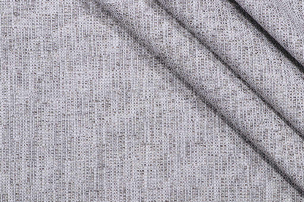 Inside/Out Performance Fabrics 35518111 Woven Upholstery Fabric for Kravet